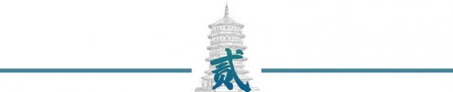 以色列掐断中东电网后,意外带火中国神器 以色列掐断中东电网后,意外带火中国神器