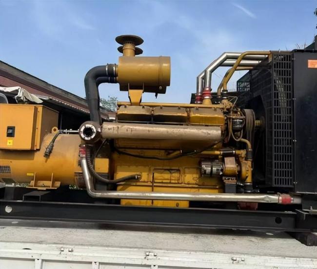 以色列掐断中东电网后,意外带火中国神器 以色列掐断中东电网后,意外带火中国神器