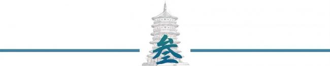 以色列掐断中东电网后,意外带火中国神器 以色列掐断中东电网后,意外带火中国神器