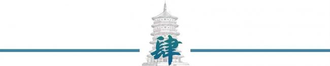 以色列掐断中东电网后,意外带火中国神器 以色列掐断中东电网后,意外带火中国神器