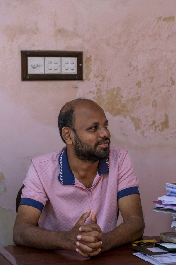 美军鱼雷袭来之前,伊朗船员最后的宁静时光 美军鱼雷袭来之前,伊朗船员最后的宁静时光