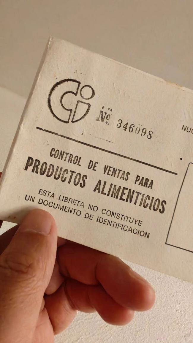 来到被封锁65年的古巴 中国游客被狠狠上了一课 来到被封锁65年的古巴 中国游客被狠狠上了一课