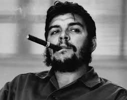 来到被封锁65年的古巴 中国游客被狠狠上了一课 来到被封锁65年的古巴 中国游客被狠狠上了一课