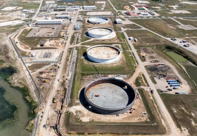 战略的幌子,拜登史无前例行动损害川普退路 战略的幌子,拜登史无前例行动损害川普退路