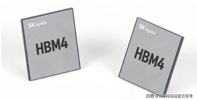 韩国芯片,彻底爆了 韩国芯片,彻底爆了