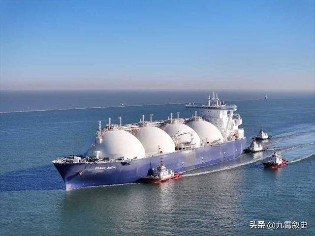 伊朗的经历提醒中国,对这小国必须留个心眼 伊朗的经历提醒中国,对这小国必须留个心眼