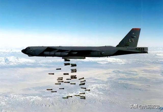 伊朗的经历提醒中国,对这小国必须留个心眼 伊朗的经历提醒中国,对这小国必须留个心眼