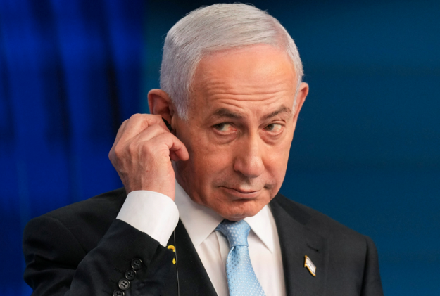 失踪?网络疯传:内塔尼亚胡受伤甚至已被炸死 失踪?网络疯传:内塔尼亚胡受伤甚至已被炸死