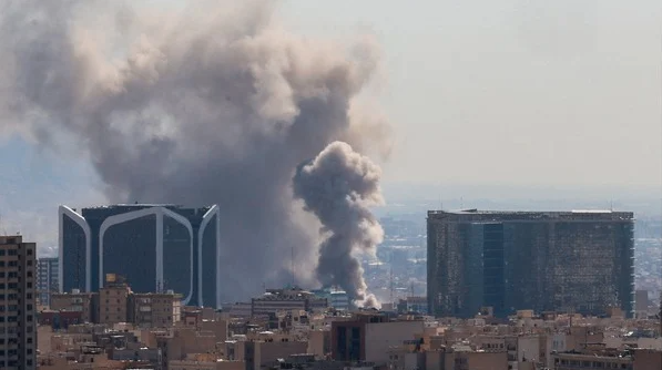 热议:从贵族战争 职业战争 平民战争到斩首战争 热议:从贵族战争 职业战争 平民战争到斩首战争