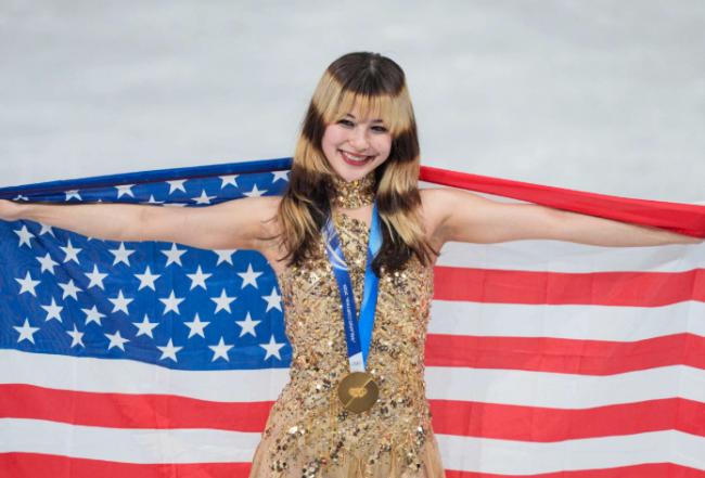 刘美贤宣布退赛:她能有今天的境界 不是偶然 刘美贤宣布退赛:她能有今天的境界 不是偶然