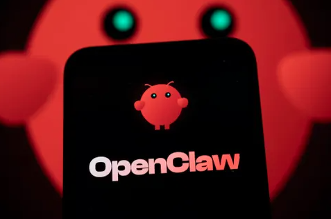 怕被斩首 习近平担心“龙虾”抄底? 怕被斩首 习近平担心“龙虾”抄底?