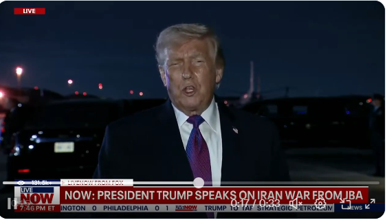 罕见!伊朗战争开启第二战场 罕见!伊朗战争开启第二战场