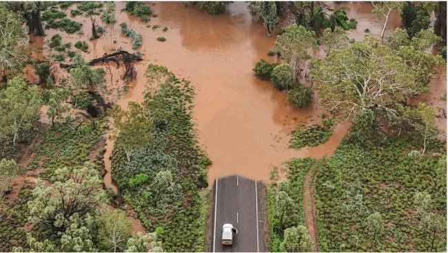 中国背包男女失踪5日 尸体在这里被寻回 中国背包男女失踪5日 尸体在这里被寻回