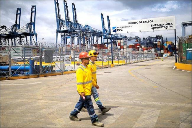 川普降维打击,习近平“中国梦”崩盘惨况被揭 川普降维打击,习近平“中国梦”崩盘惨况被揭