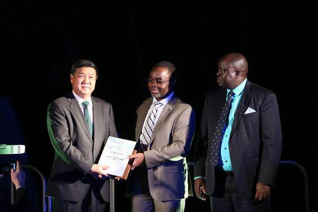 “反人类操作”,中国即将消灭第二个沙漠 “反人类操作”,中国即将消灭第二个沙漠