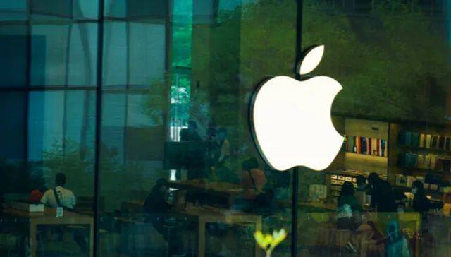 苹果最贵手机要来了,顶配或超2万元 苹果最贵手机要来了,顶配或超2万元