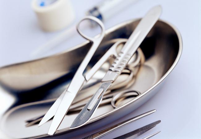 大马教练赴中出意外被判脑死 器捐让5中国人重生 大马教练赴中出意外被判脑死 器捐让5中国人重生