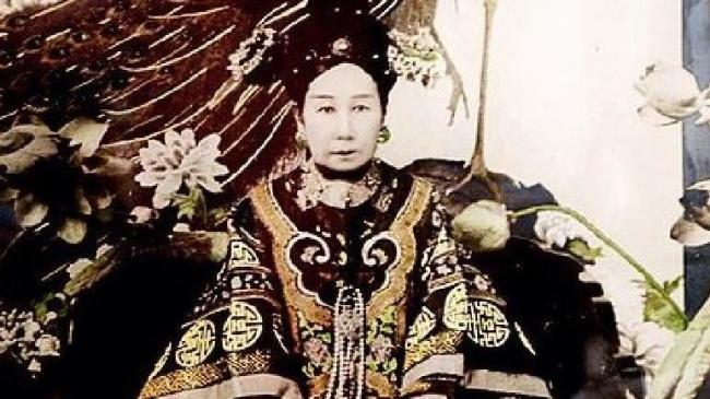 中国历史上三大罪人 第三位人人喊打 中国历史上三大罪人 第三位人人喊打