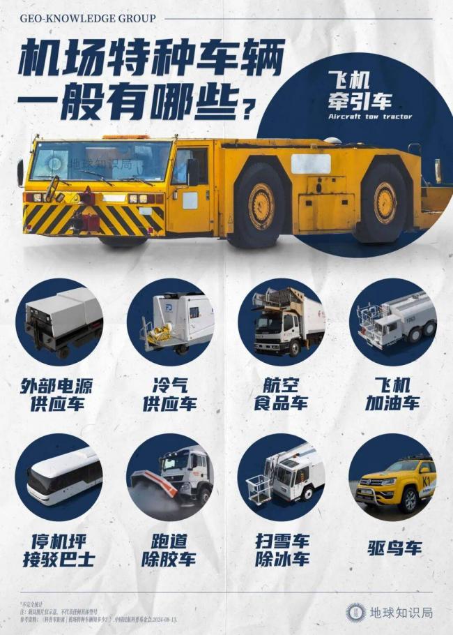 一个细节,中国冷门领域反超 一个细节,中国冷门领域反超