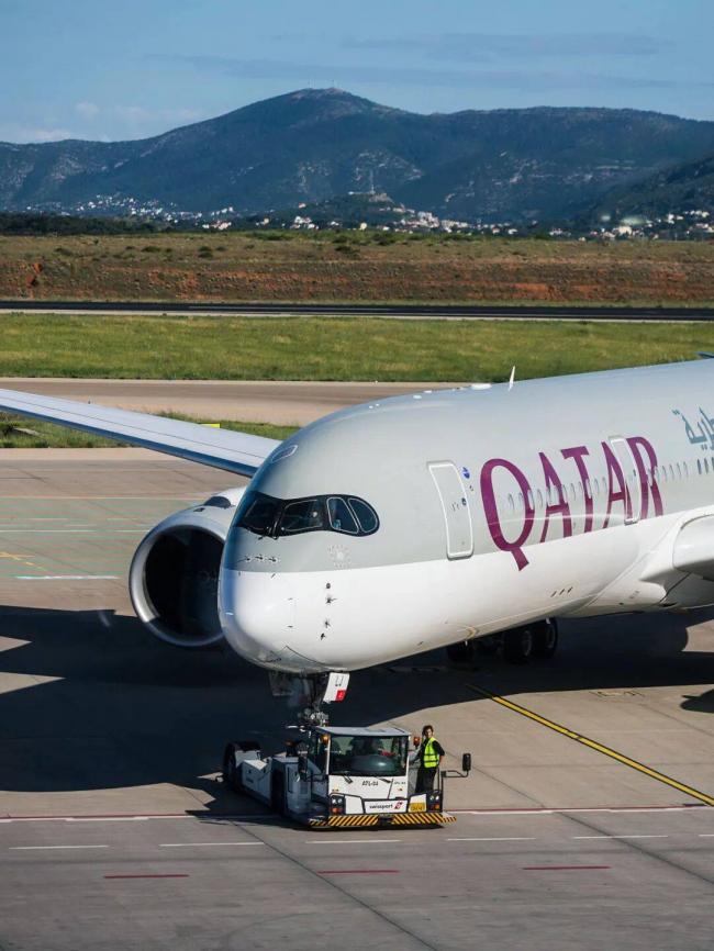 一个细节,中国冷门领域反超 一个细节,中国冷门领域反超