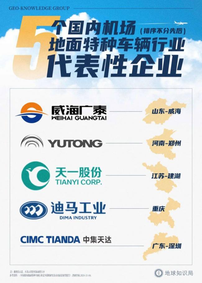 一个细节,中国冷门领域反超 一个细节,中国冷门领域反超