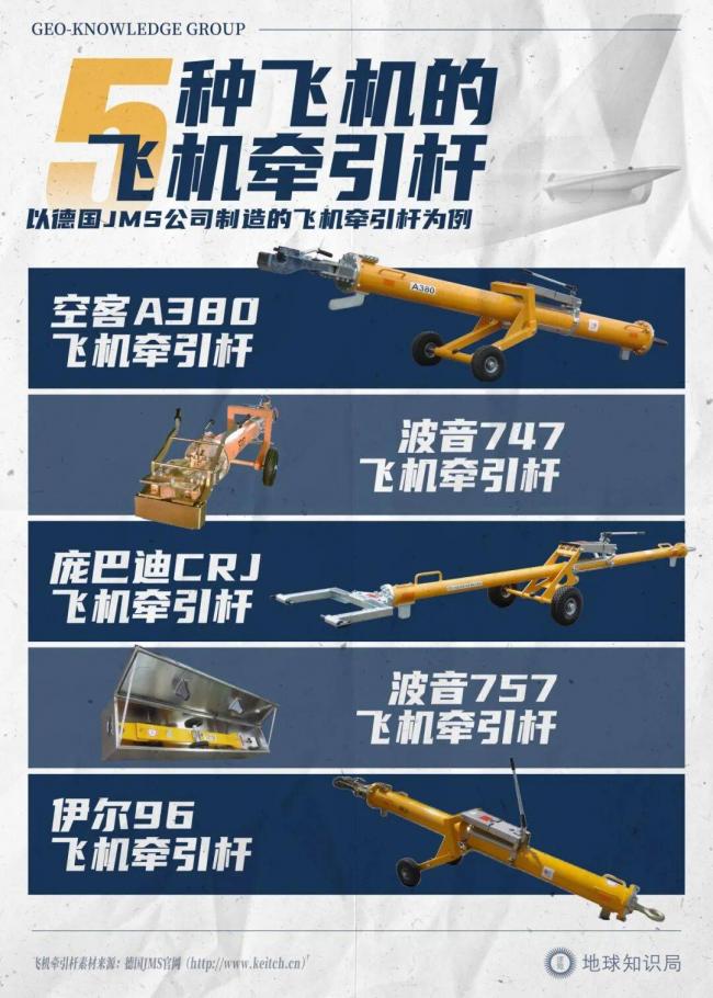 一个细节,中国冷门领域反超 一个细节,中国冷门领域反超