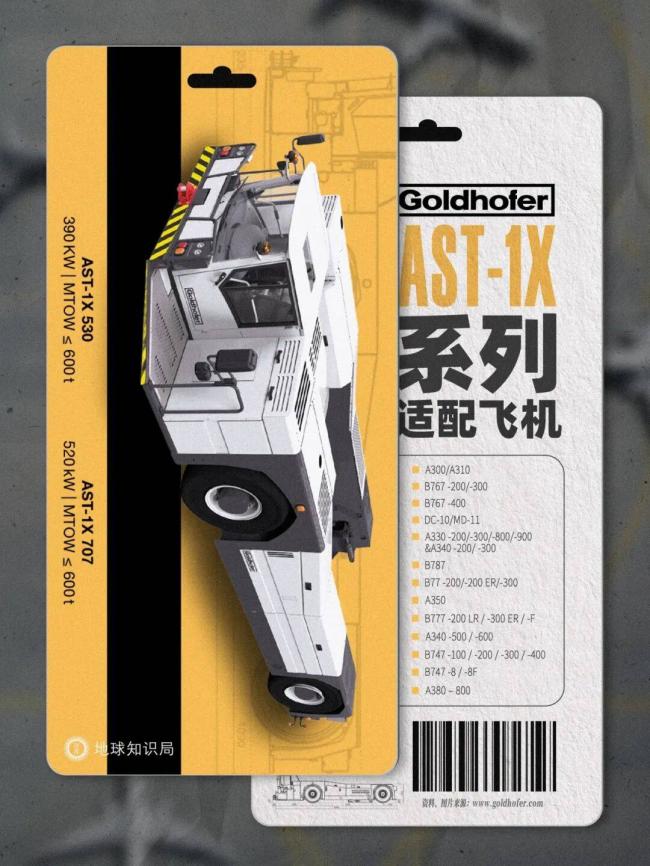 一个细节,中国冷门领域反超 一个细节,中国冷门领域反超