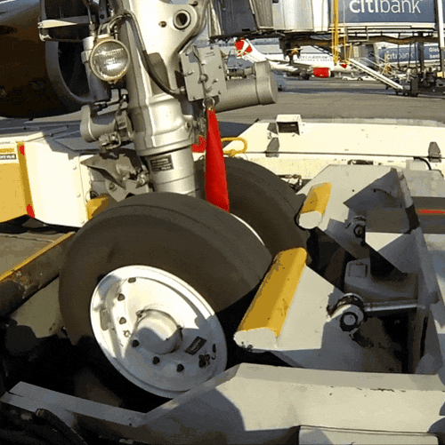 一个细节,中国冷门领域反超 一个细节,中国冷门领域反超