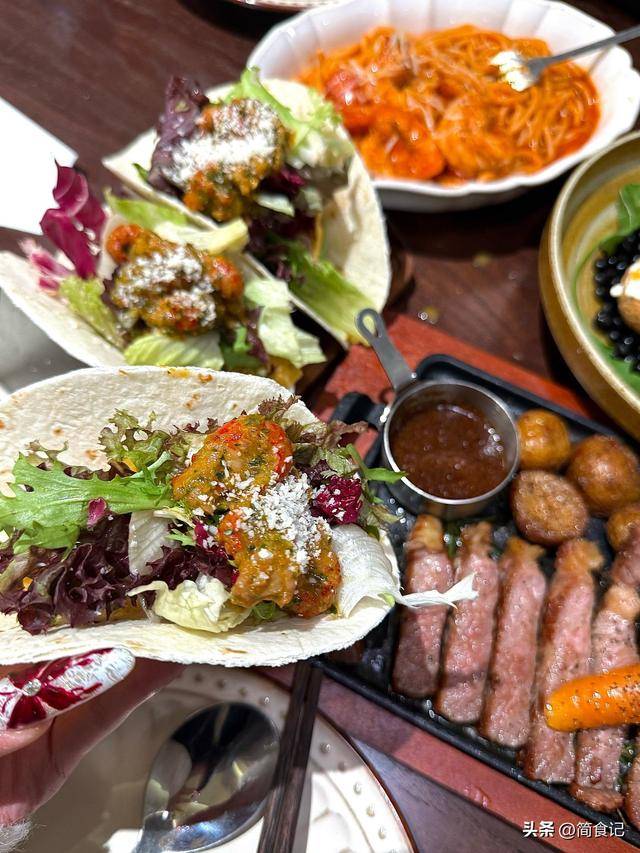 中国最值得去的7座“世界美食之都” 中国最值得去的7座“世界美食之都”