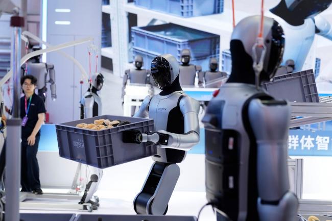 两会闭幕,清晰透露习近平下一步 两会闭幕,清晰透露习近平下一步