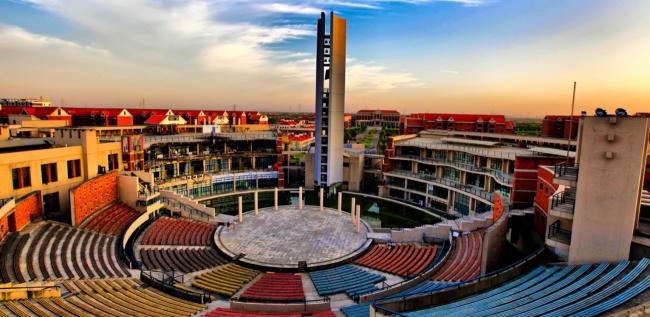 中国大学科系大洗牌 这个大学一口气砍16专业 中国大学科系大洗牌 这个大学一口气砍16专业