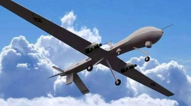 美伊战争至少6个月 美伊战争至少6个月