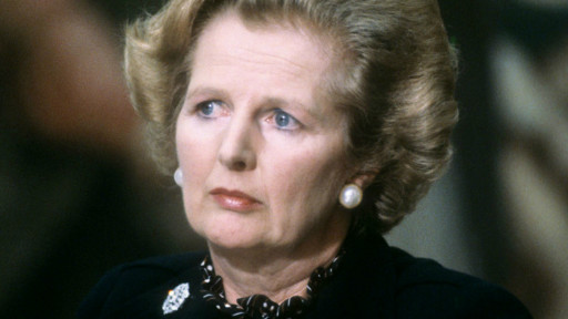 川普一句话 刺痛整个英国 川普一句话 刺痛整个英国