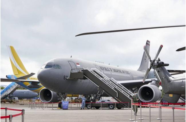 动用全球最大撤侨,这微小国家展现强大实力 动用全球最大撤侨,这微小国家展现强大实力