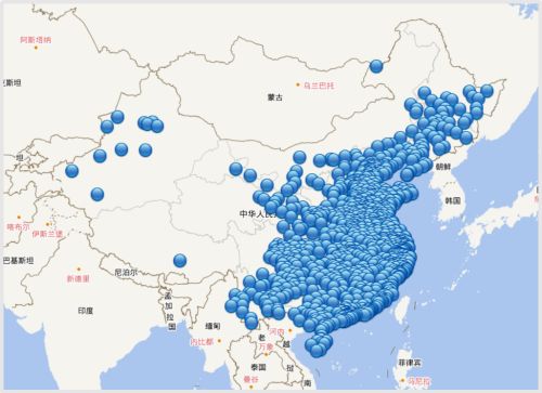 “饿疯了”的中国企业,正在东南亚抢垃圾烧 “饿疯了”的中国企业,正在东南亚抢垃圾烧