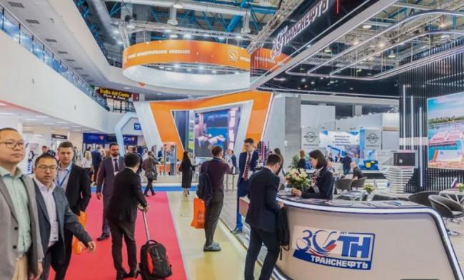 俄罗斯每日多赚1亿5000万美元 俄罗斯每日多赚1亿5000万美元