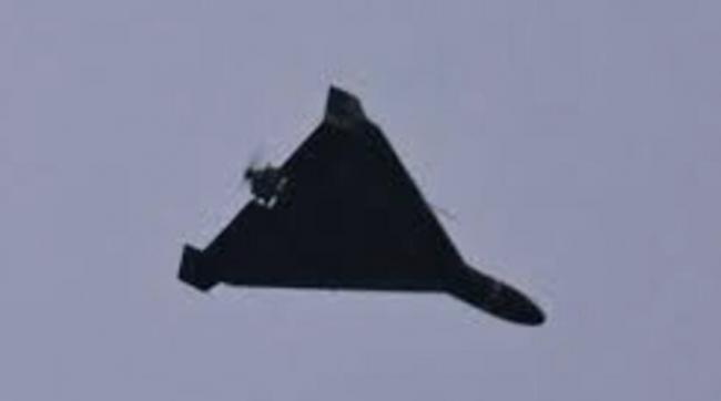 伊朗无人机为何很难被干扰?与中国有关? 伊朗无人机为何很难被干扰?与中国有关?