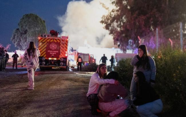 糟了 美军掉入陷阱 糟了 美军掉入陷阱