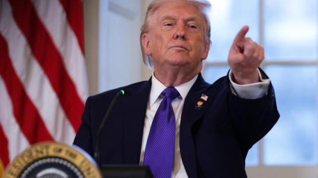 大战就要打响!5000美军急赴霍尔木兹海峡 大战就要打响!5000美军急赴霍尔木兹海峡