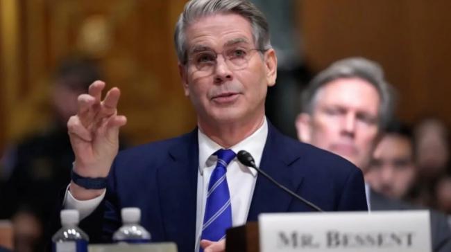 大战就要打响!5000美军急赴霍尔木兹海峡 大战就要打响!5000美军急赴霍尔木兹海峡