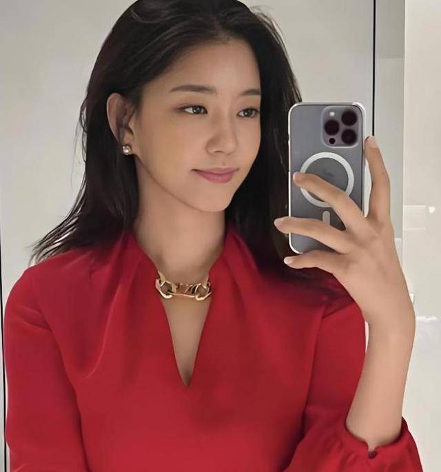 地表最强小三百亿老头却说:我对钱根本没兴趣 地表最强小三百亿老头却说:我对钱根本没兴趣