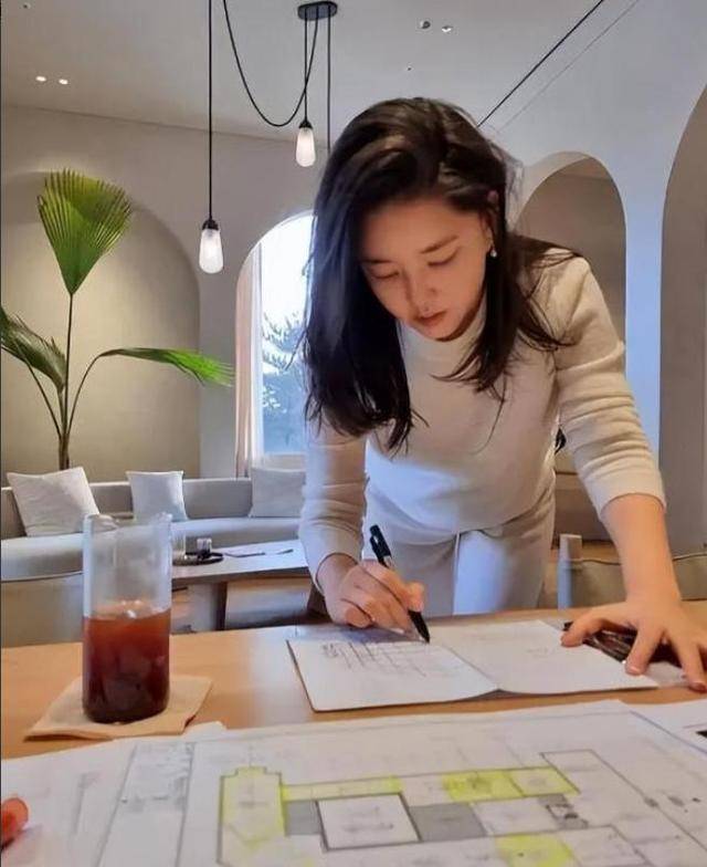 地表最强小三百亿老头却说:我对钱根本没兴趣 地表最强小三百亿老头却说:我对钱根本没兴趣