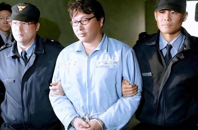 地表最强小三百亿老头却说:我对钱根本没兴趣 地表最强小三百亿老头却说:我对钱根本没兴趣