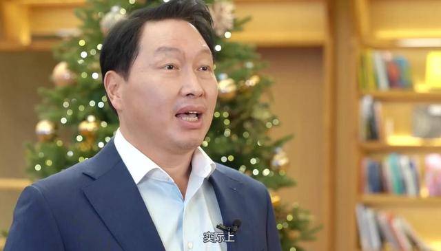 地表最强小三百亿老头却说:我对钱根本没兴趣 地表最强小三百亿老头却说:我对钱根本没兴趣