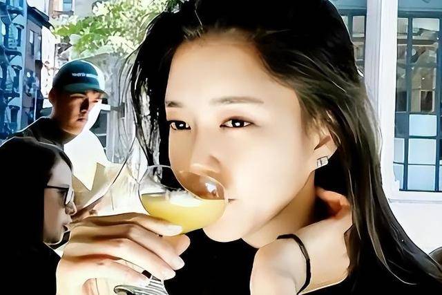 地表最强小三百亿老头却说:我对钱根本没兴趣 地表最强小三百亿老头却说:我对钱根本没兴趣