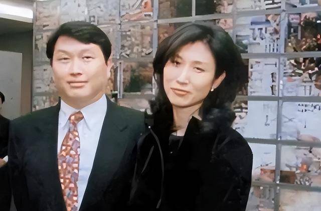 地表最强小三百亿老头却说:我对钱根本没兴趣 地表最强小三百亿老头却说:我对钱根本没兴趣