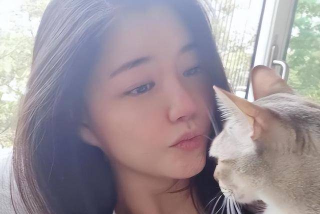 地表最强小三百亿老头却说:我对钱根本没兴趣 地表最强小三百亿老头却说:我对钱根本没兴趣