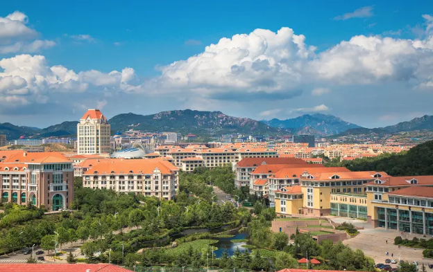 供不起了!妈妈哭诉大一儿子生活费涨到2500元 供不起了!妈妈哭诉大一儿子生活费涨到2500元