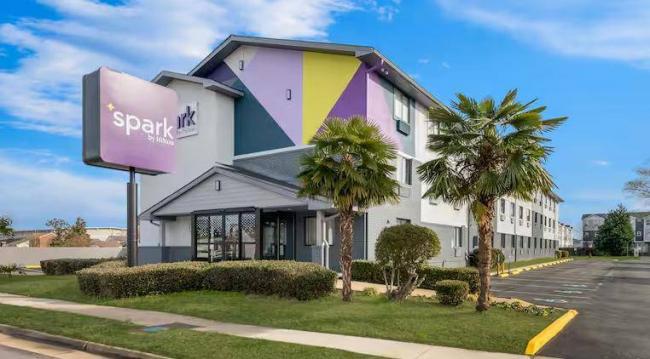 全国的五星级酒店,开始跪着做人 全国的五星级酒店,开始跪着做人