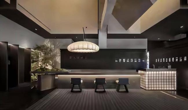 全国的五星级酒店,开始跪着做人 全国的五星级酒店,开始跪着做人